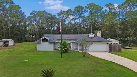 143 Timber Lane Eustis FL 32726