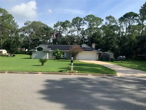 143 Timber Lane Eustis FL 32726