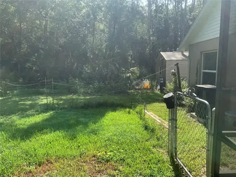 143 Timber Lane Eustis FL 32726