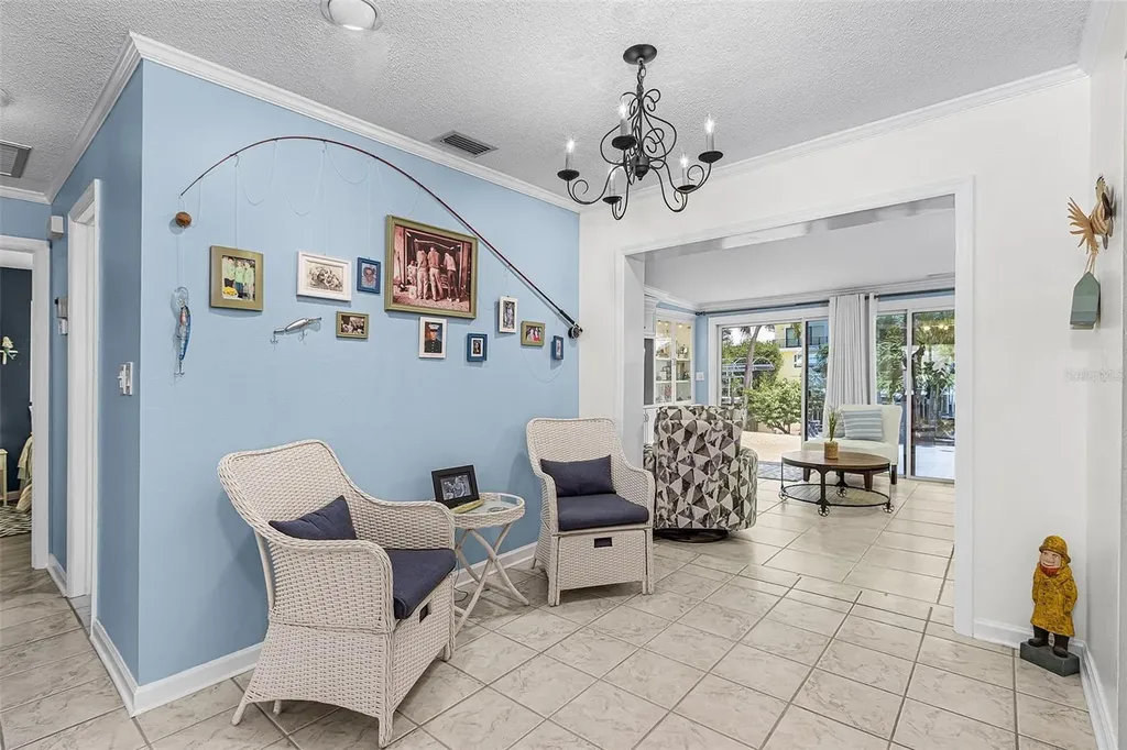 2368 Date Street St James City FL 33956
