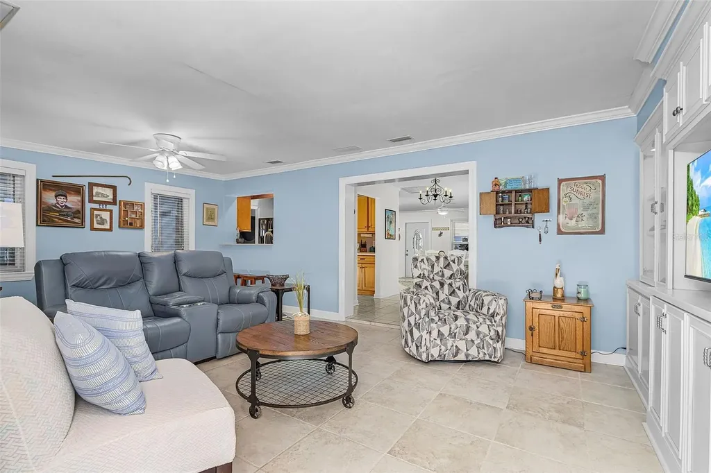 2368 Date Street St James City FL 33956
