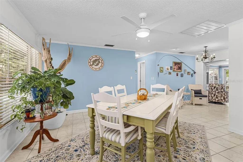 2368 Date Street St James City FL 33956
