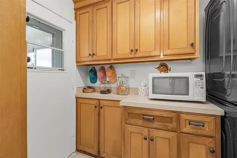 2368 Date Street St James City FL 33956