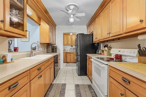 2368 Date Street St James City FL 33956