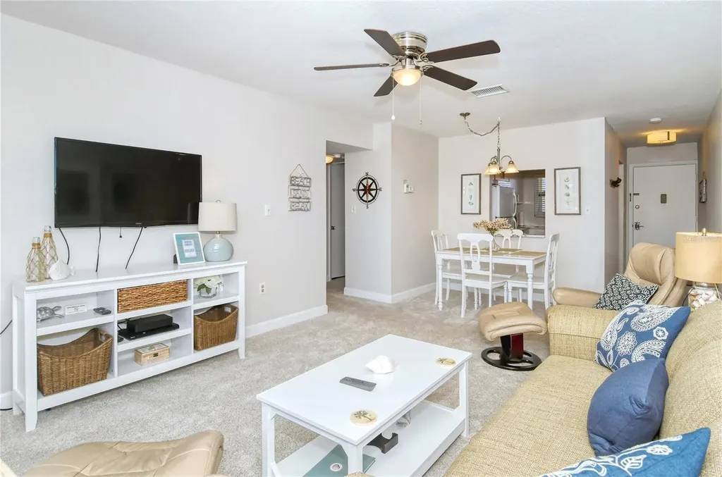 925 Beach Road Sarasota FL 34242