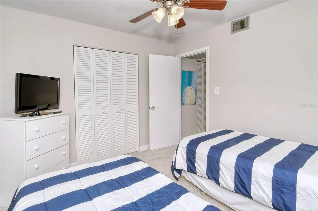 925 Beach Road Sarasota FL 34242