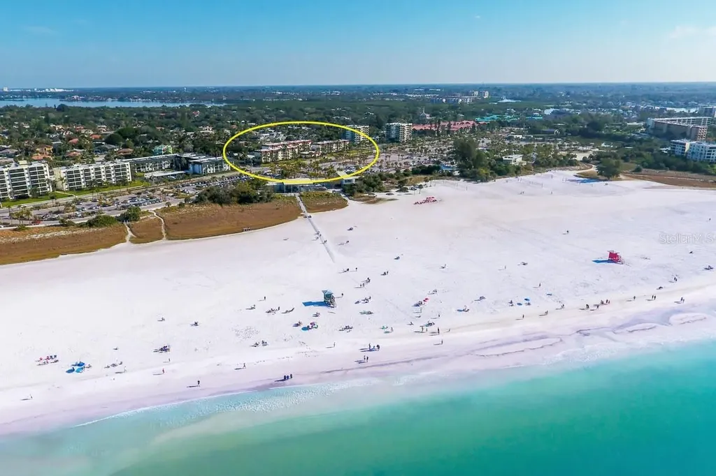 925 Beach Road Sarasota FL 34242