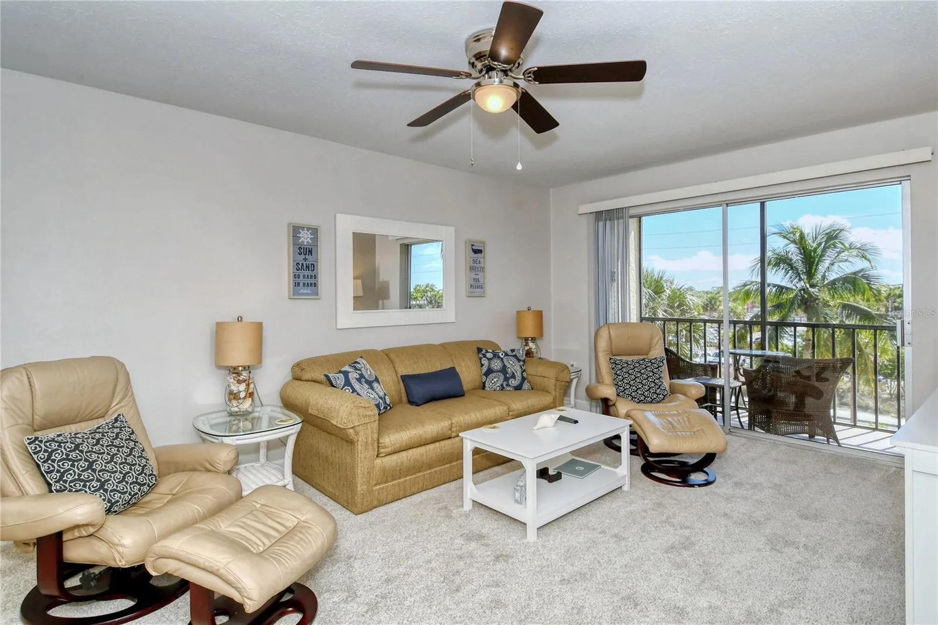 925 Beach Road Sarasota FL 34242