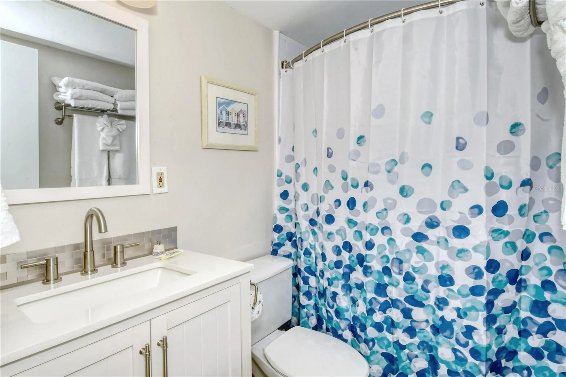 925 Beach Road Sarasota FL 34242