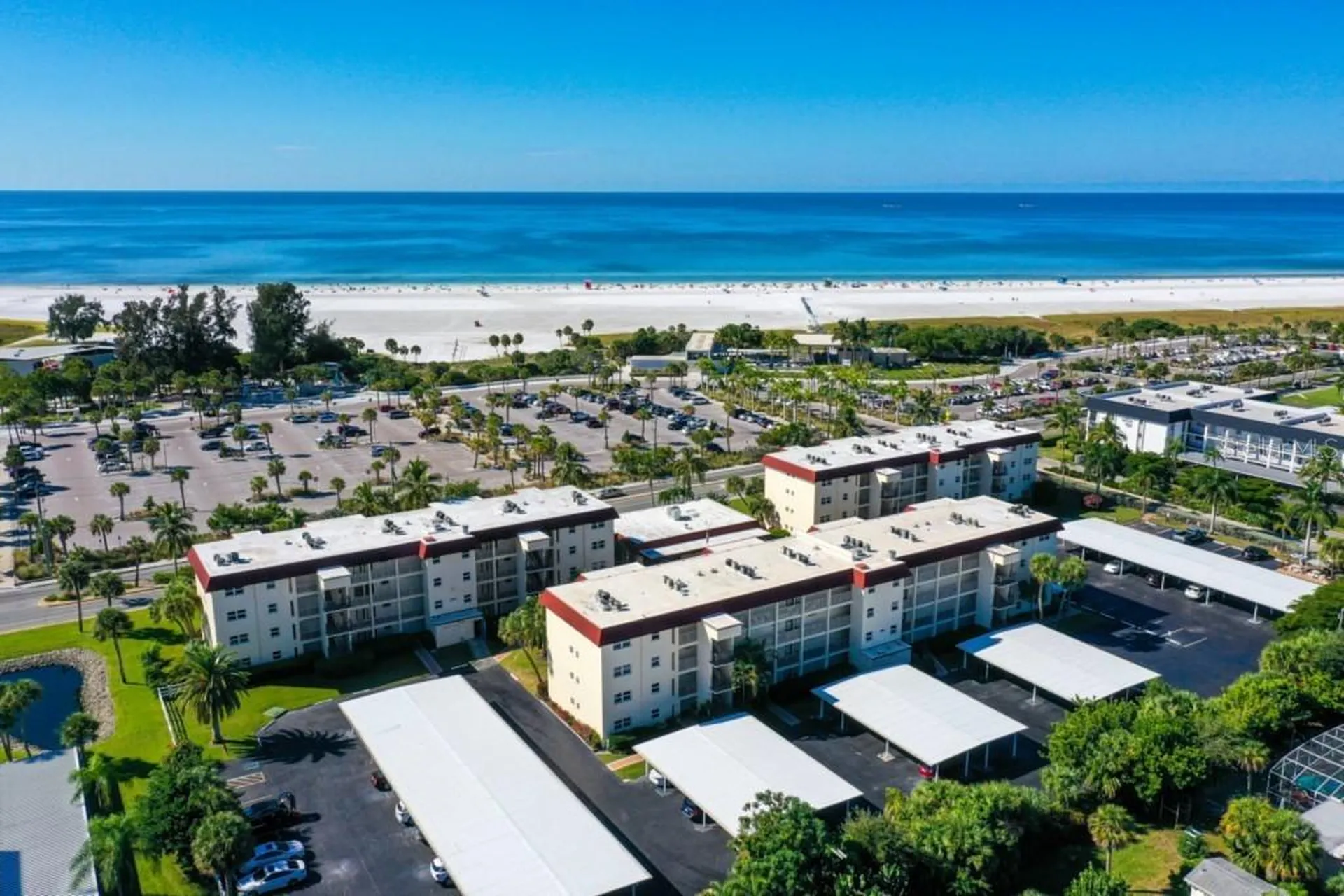 925 Beach Road Sarasota FL 34242