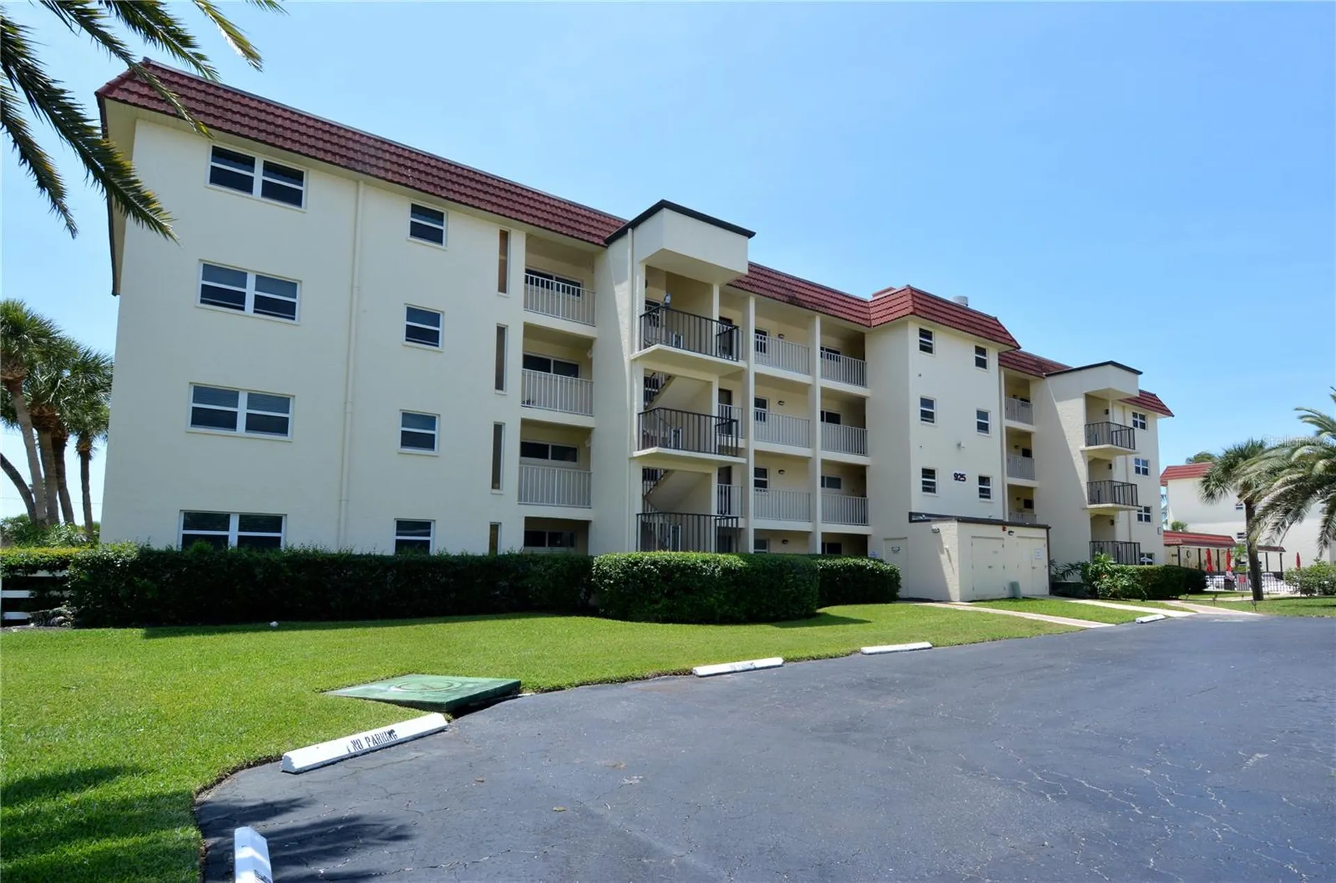 925 Beach Road Sarasota FL 34242