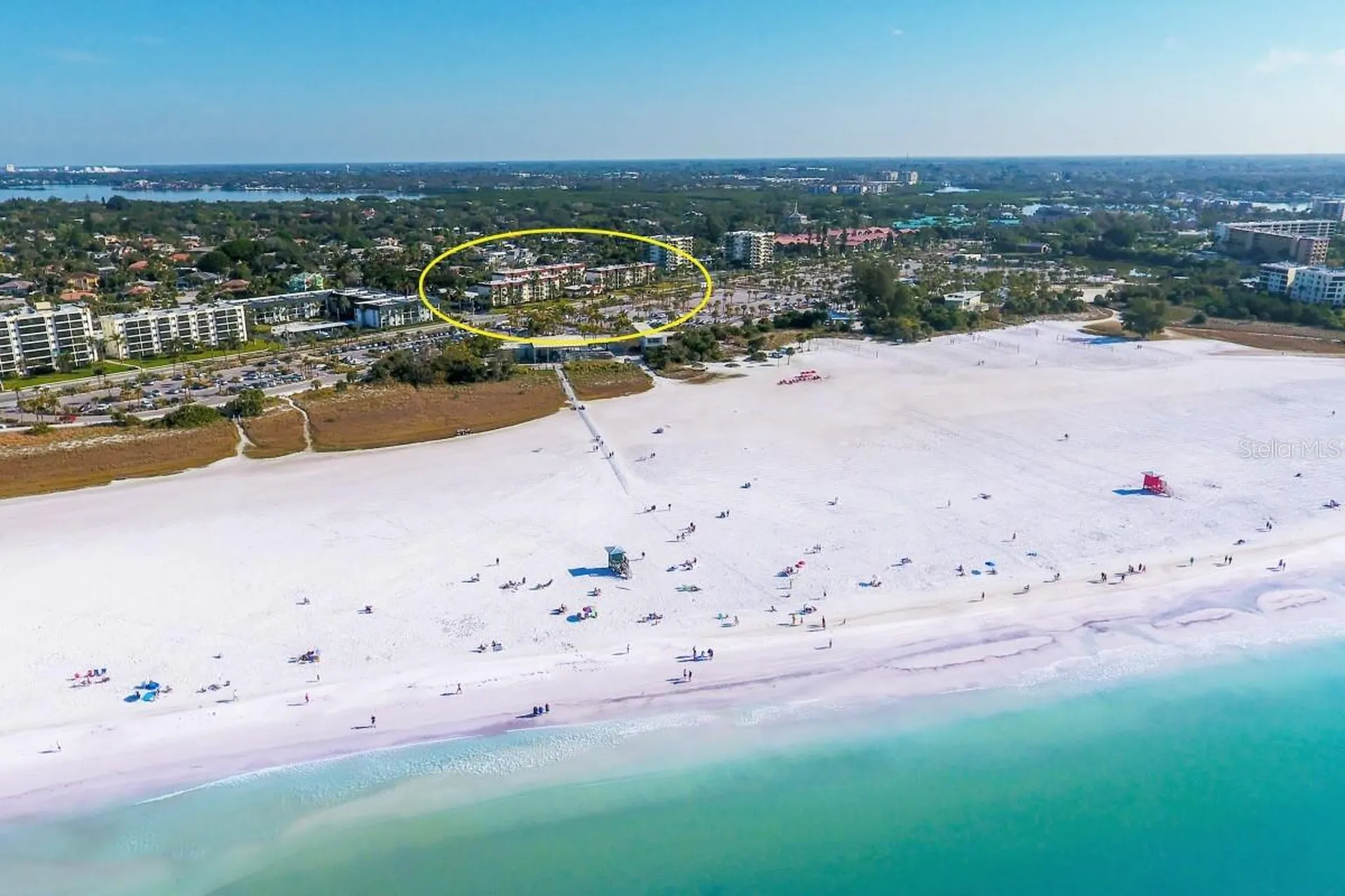 925 Beach Road Sarasota FL 34242