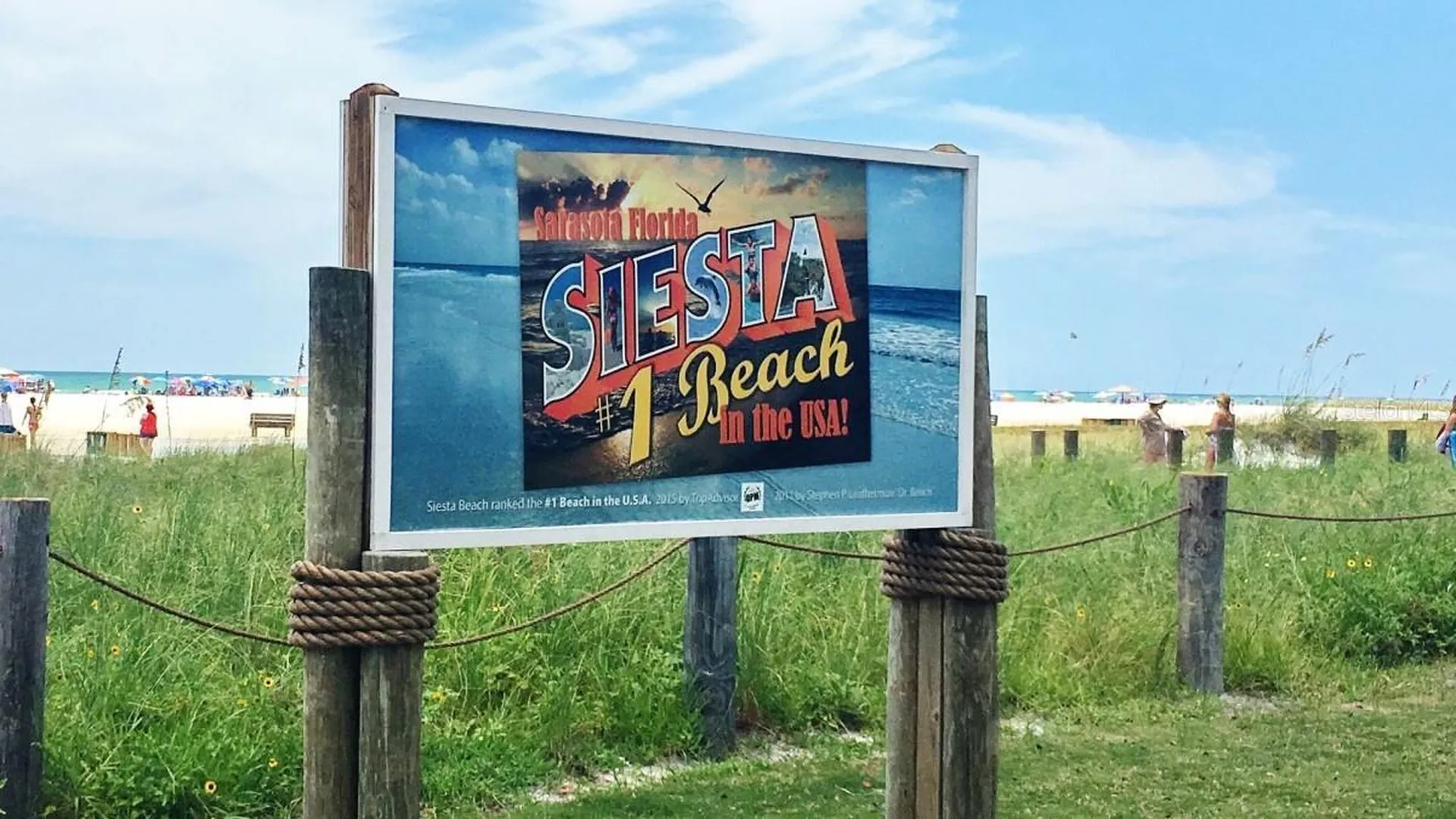 925 Beach Road Sarasota FL 34242