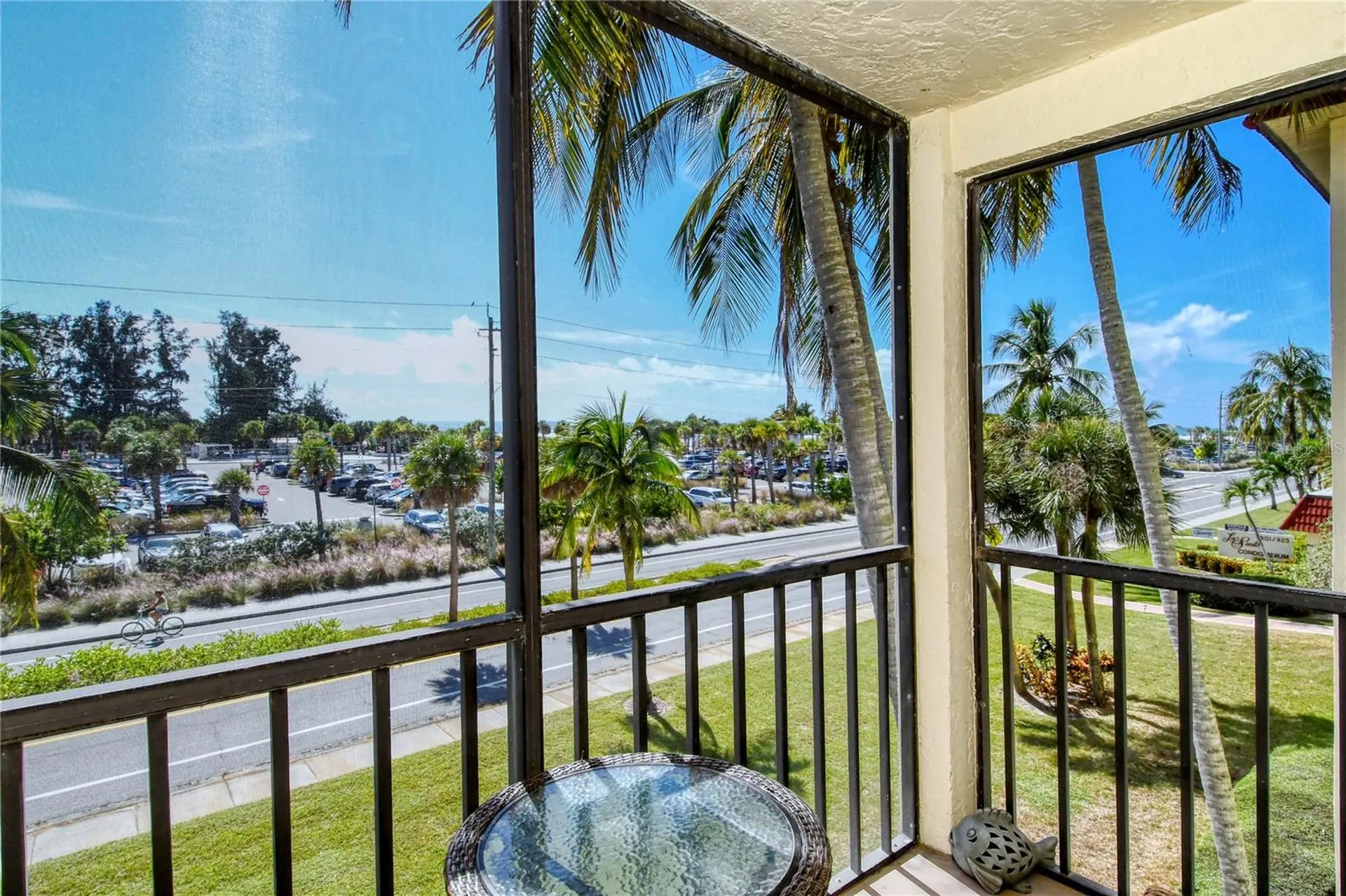 925 Beach Road Sarasota FL 34242