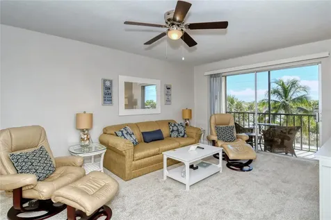 925 Beach Road Sarasota FL 34242