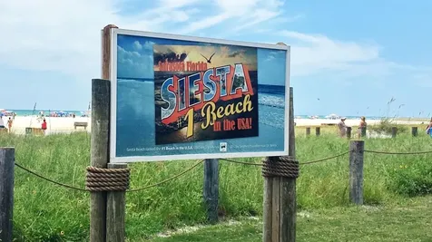 925 Beach Road Sarasota FL 34242
