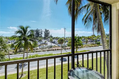 925 Beach Road Sarasota FL 34242
