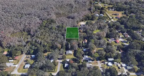 0 2nd Avenue NE Lutz FL 33549