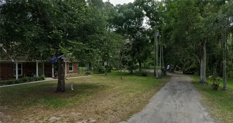 0 2nd Avenue NE Lutz FL 33549