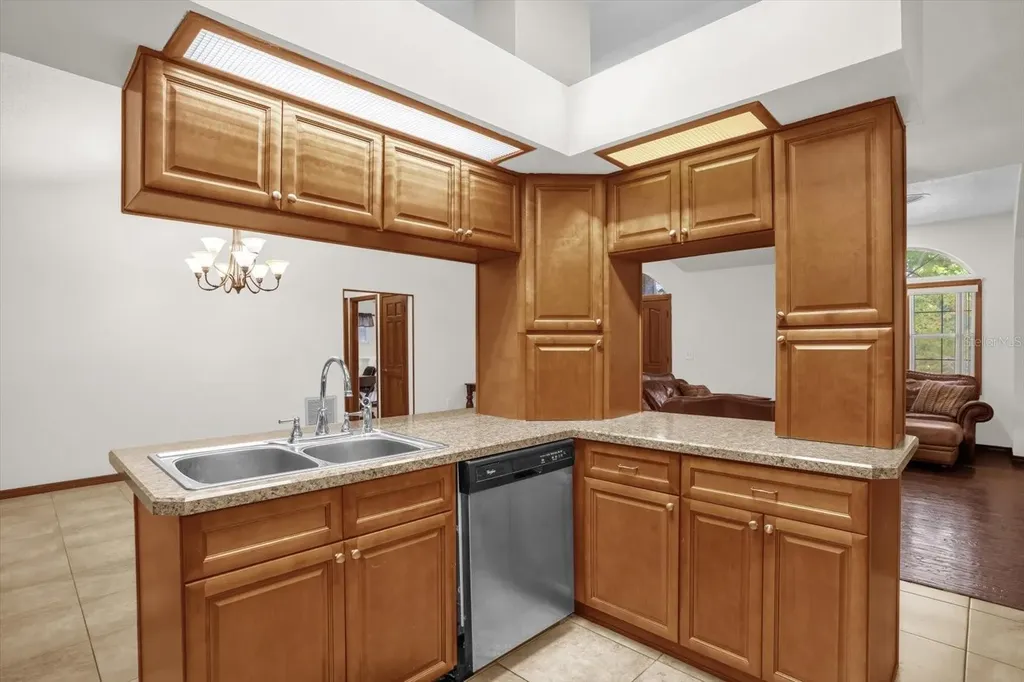 3500 Sail Fish Avenue Fruitland Park FL 34731