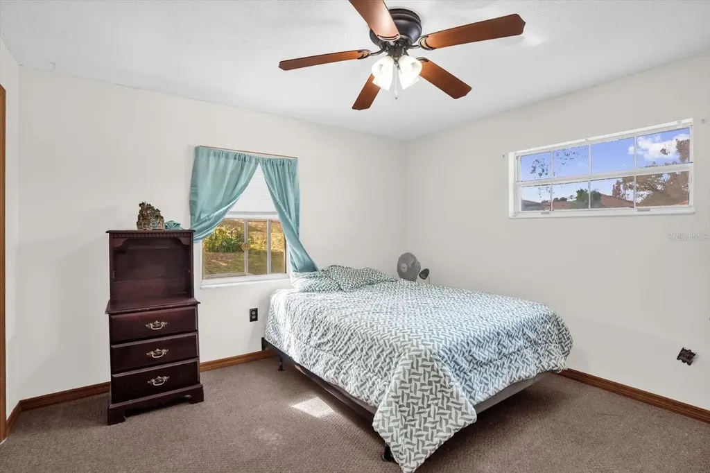 3500 Sail Fish Avenue Fruitland Park FL 34731