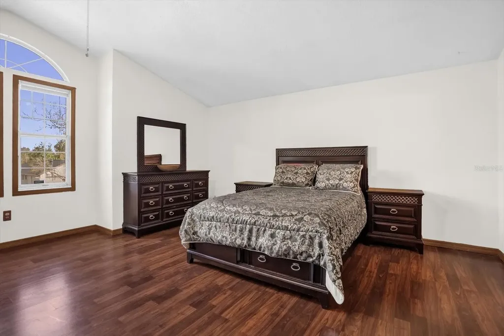 3500 Sail Fish Avenue Fruitland Park FL 34731