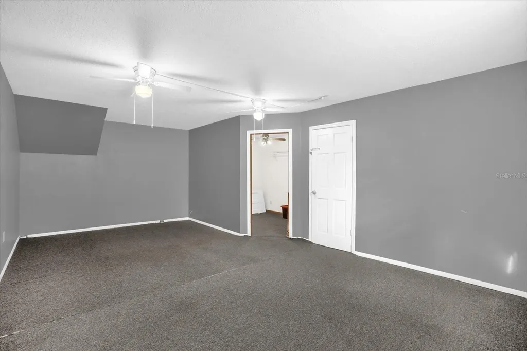 3500 Sail Fish Avenue Fruitland Park FL 34731