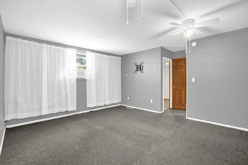 3500 Sail Fish Avenue Fruitland Park FL 34731