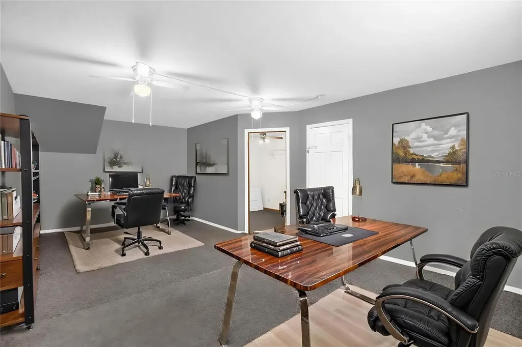 3500 Sail Fish Avenue Fruitland Park FL 34731