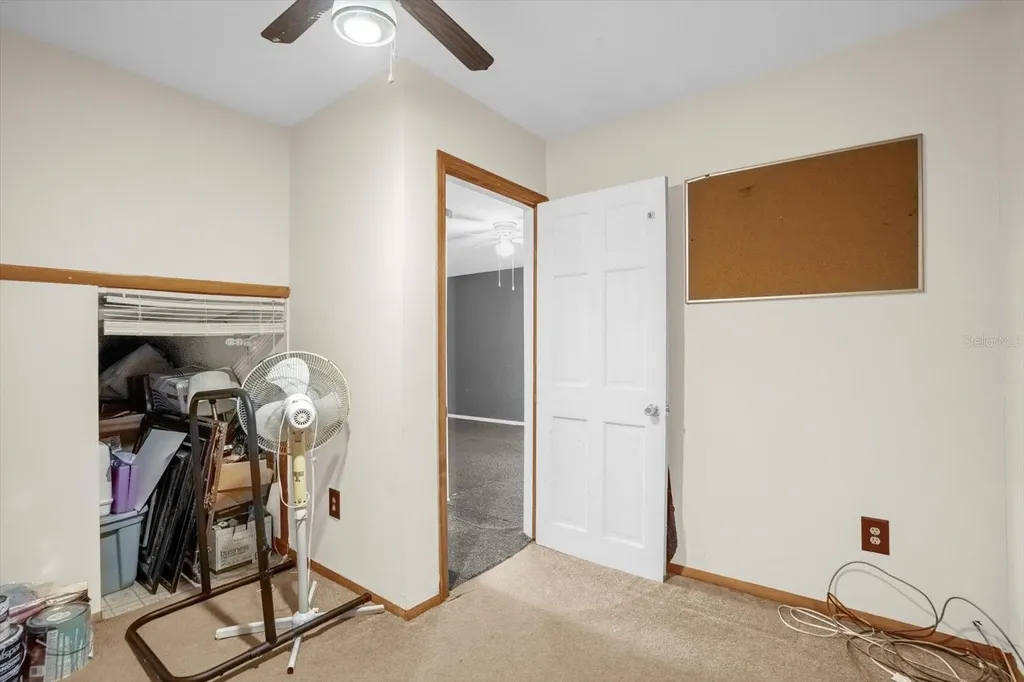 3500 Sail Fish Avenue Fruitland Park FL 34731