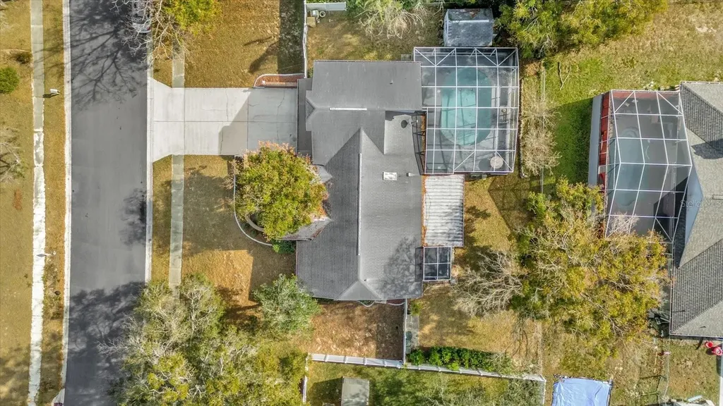 3500 Sail Fish Avenue Fruitland Park FL 34731