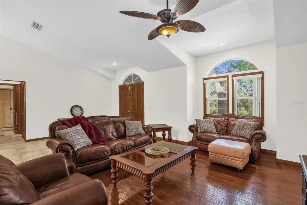3500 Sail Fish Avenue Fruitland Park FL 34731