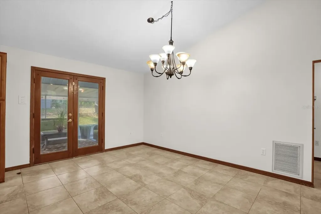3500 Sail Fish Avenue Fruitland Park FL 34731