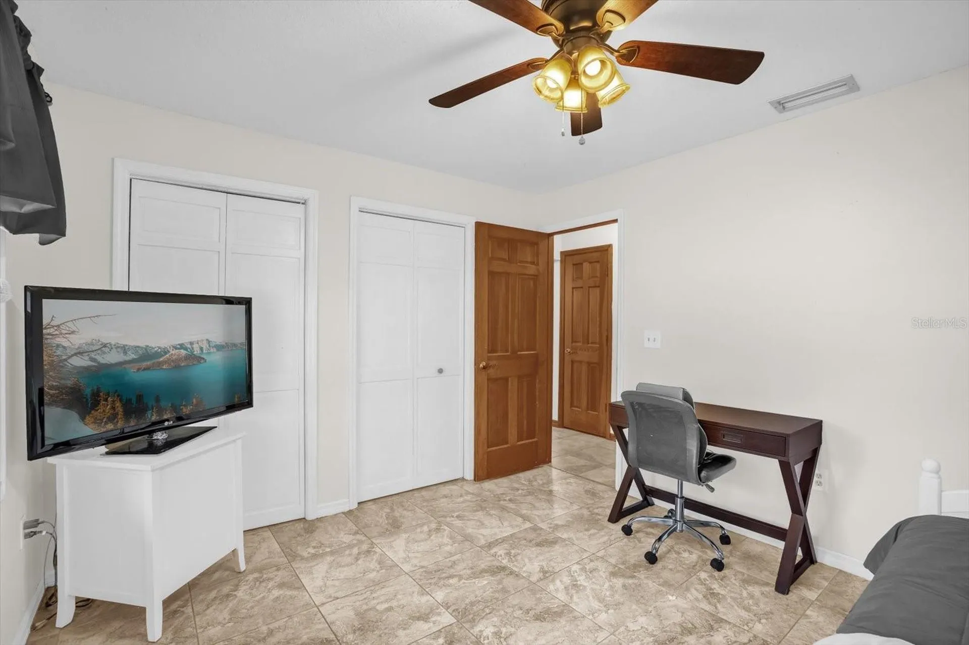 3500 Sail Fish Avenue Fruitland Park FL 34731