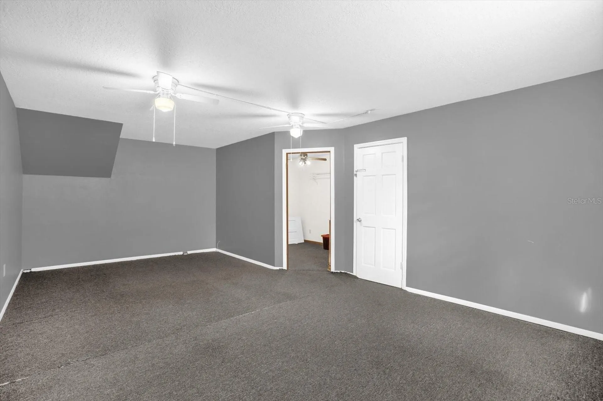 3500 Sail Fish Avenue Fruitland Park FL 34731