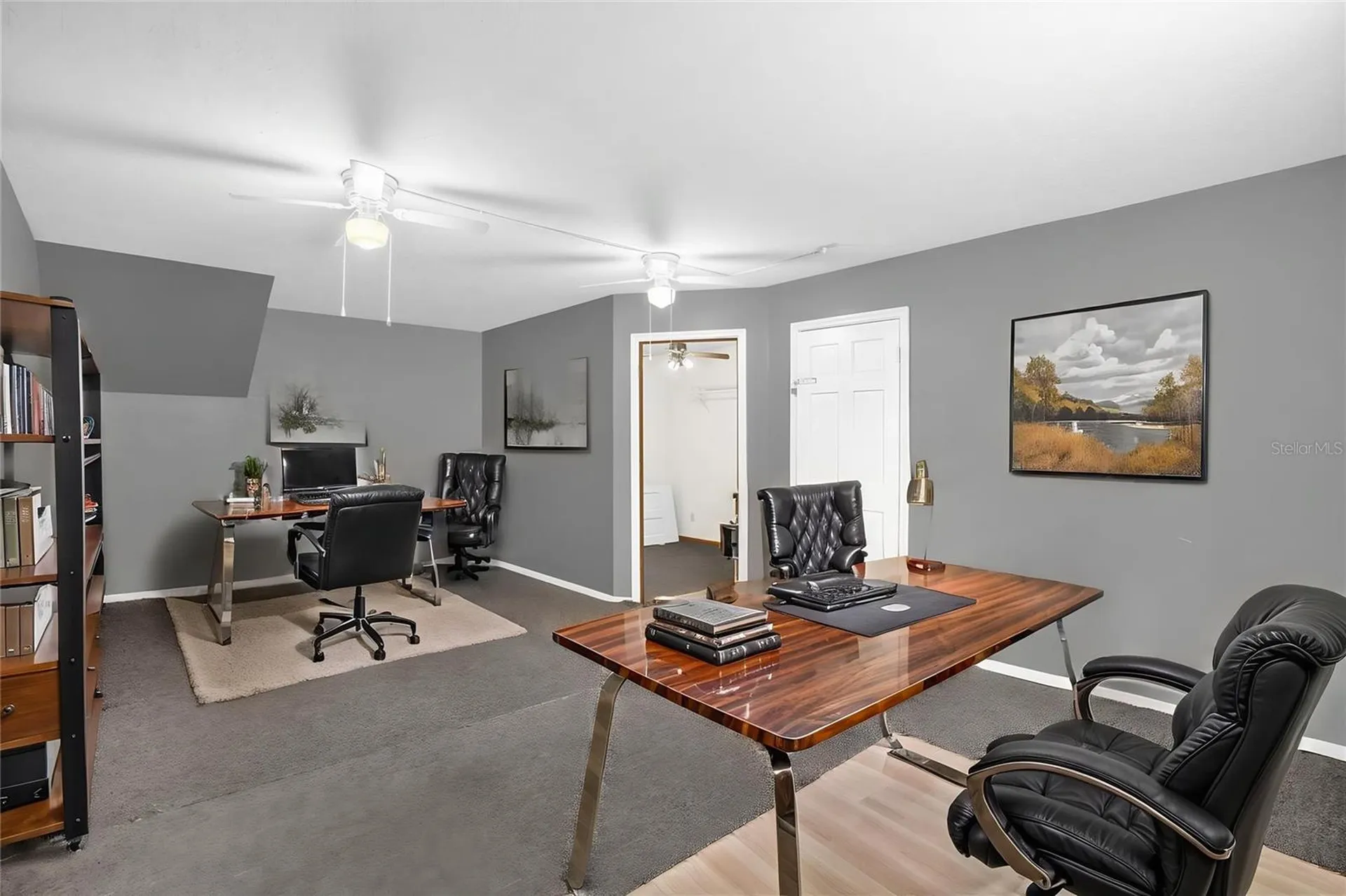 3500 Sail Fish Avenue Fruitland Park FL 34731