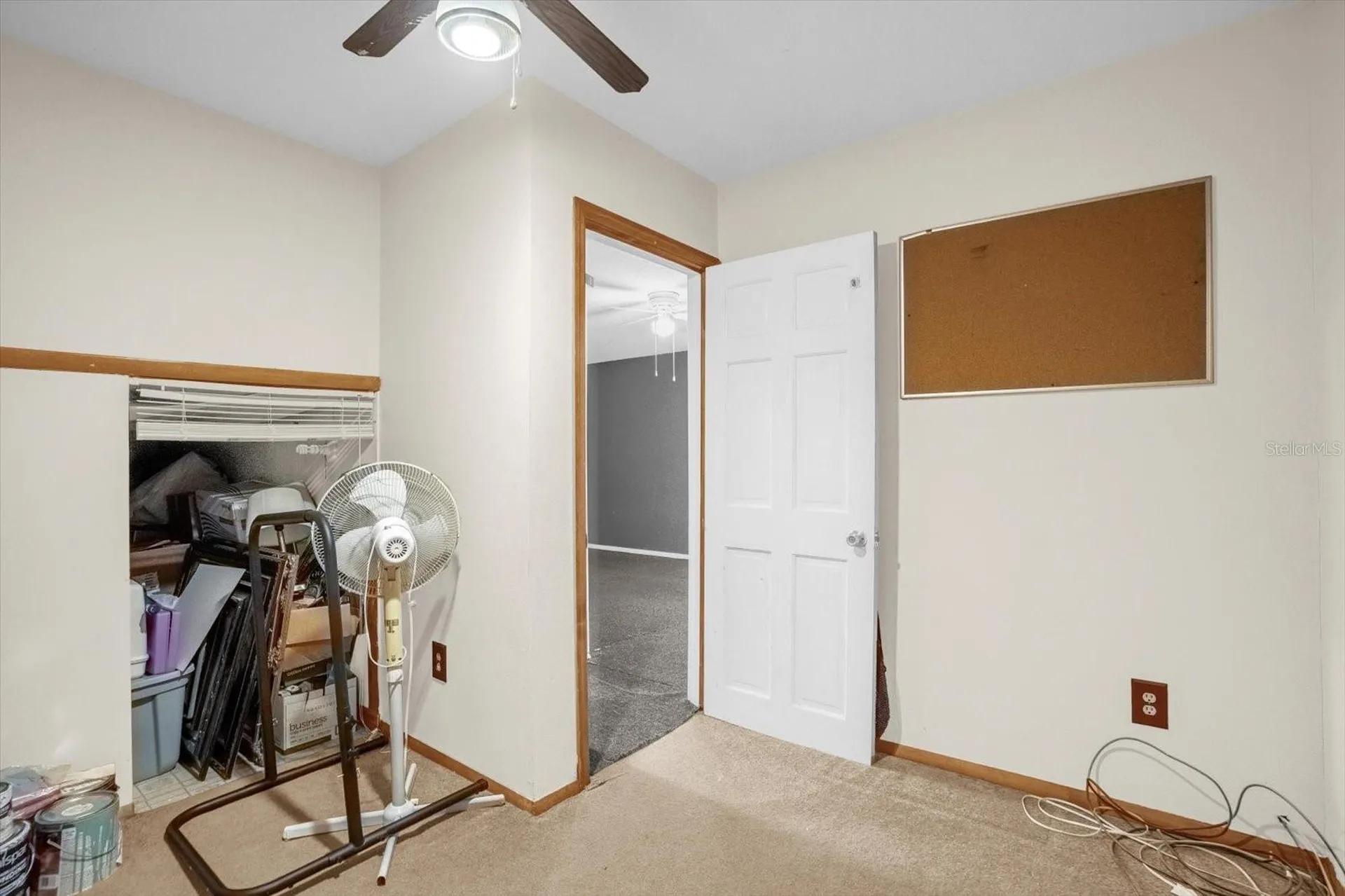 3500 Sail Fish Avenue Fruitland Park FL 34731