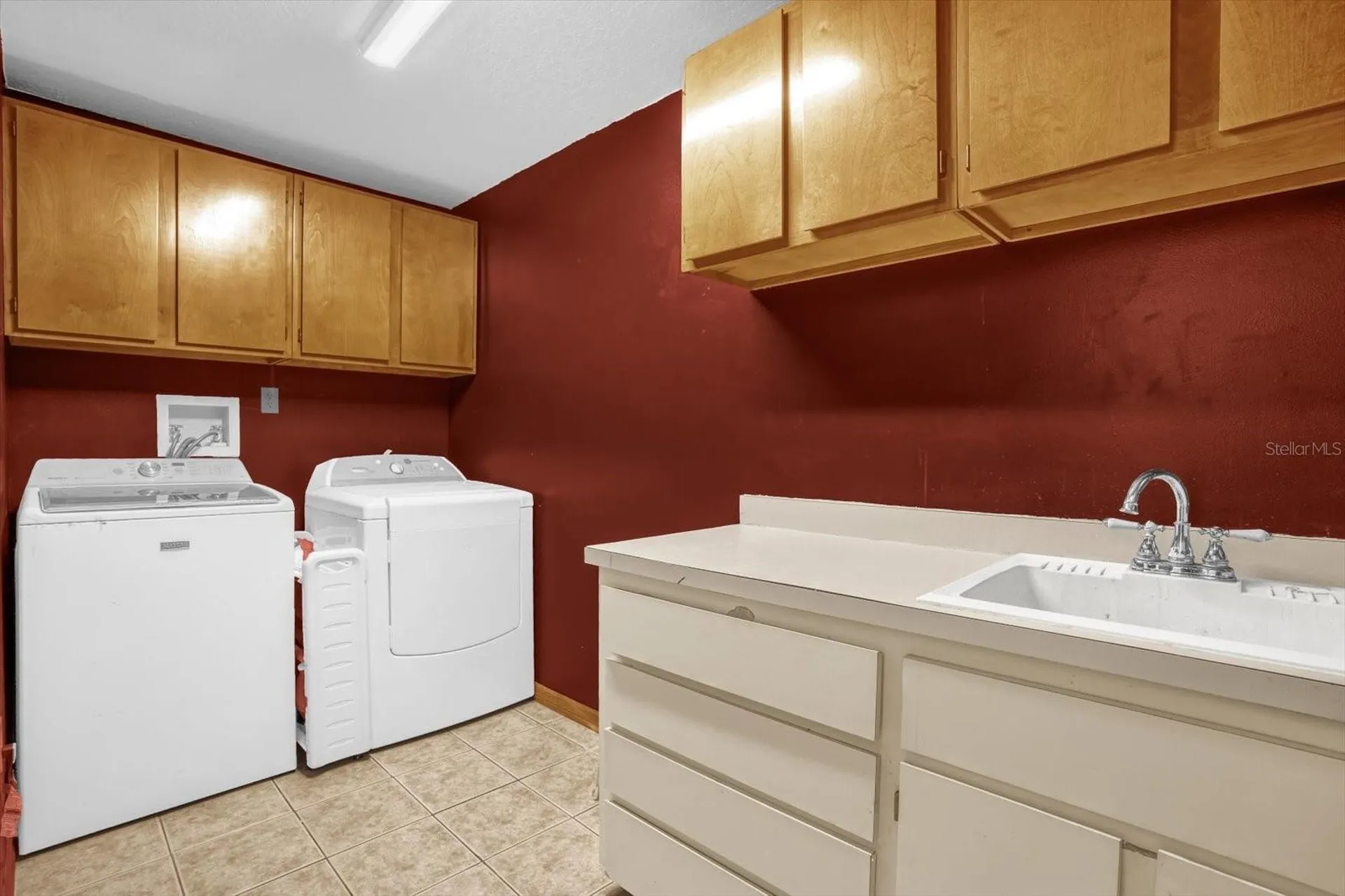 3500 Sail Fish Avenue Fruitland Park FL 34731