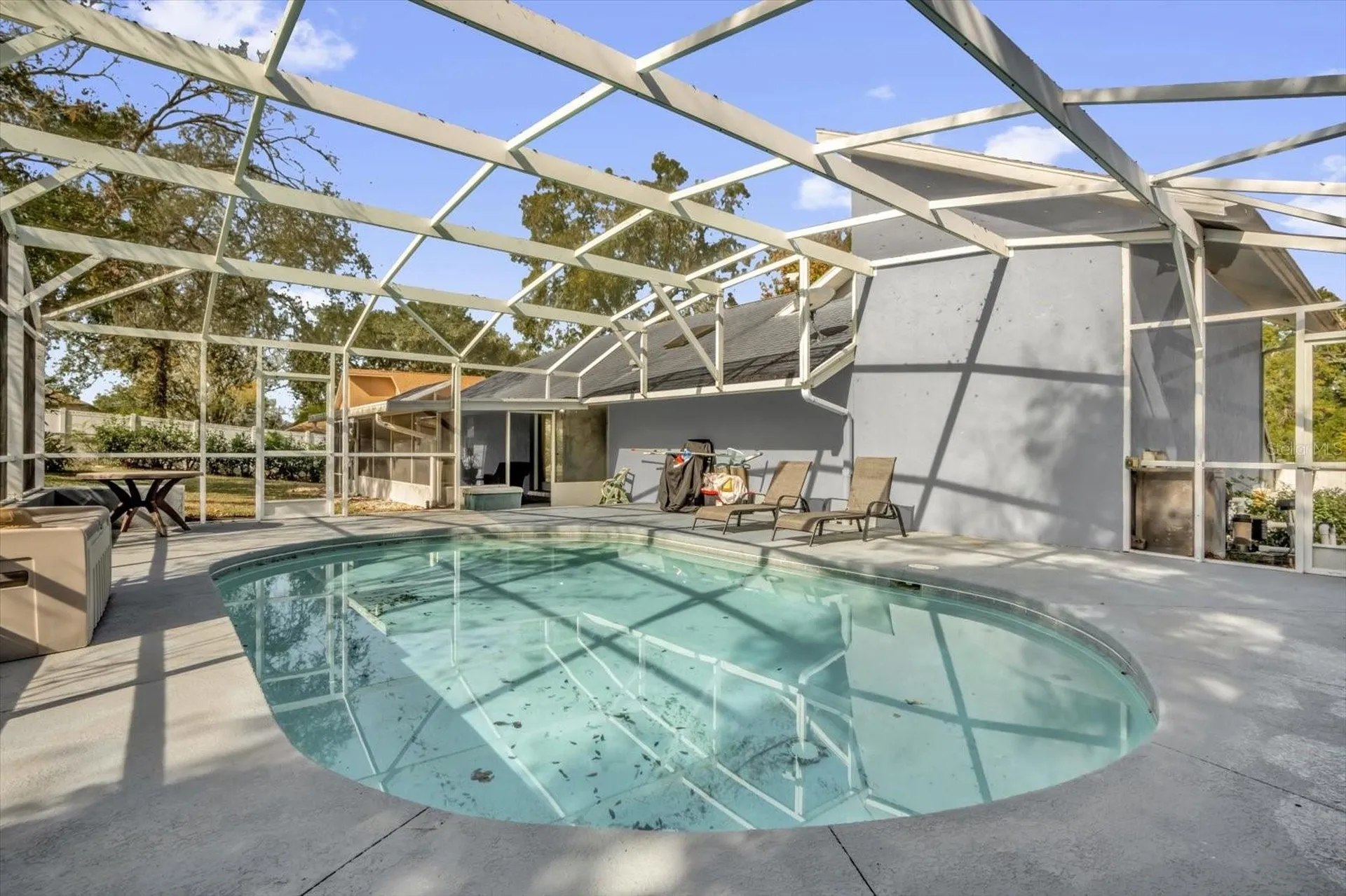 3500 Sail Fish Avenue Fruitland Park FL 34731