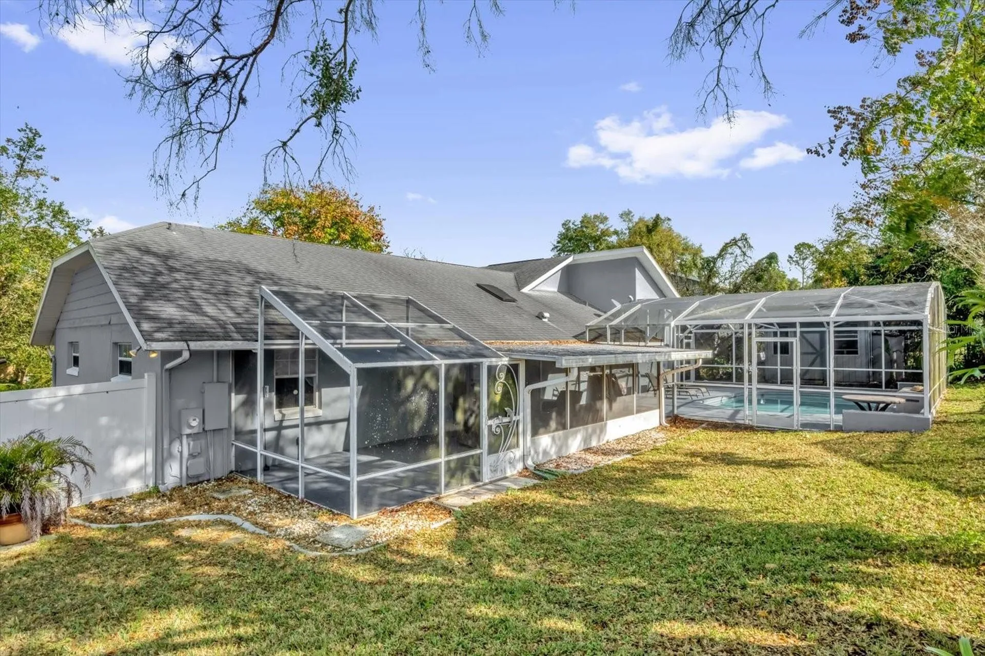3500 Sail Fish Avenue Fruitland Park FL 34731