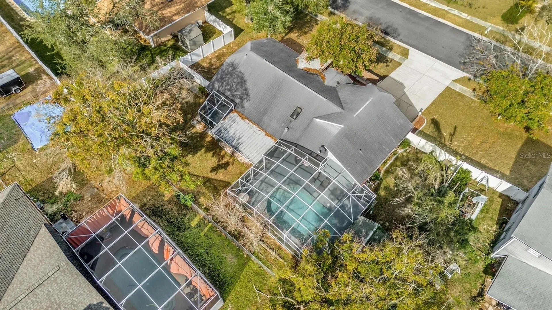 3500 Sail Fish Avenue Fruitland Park FL 34731