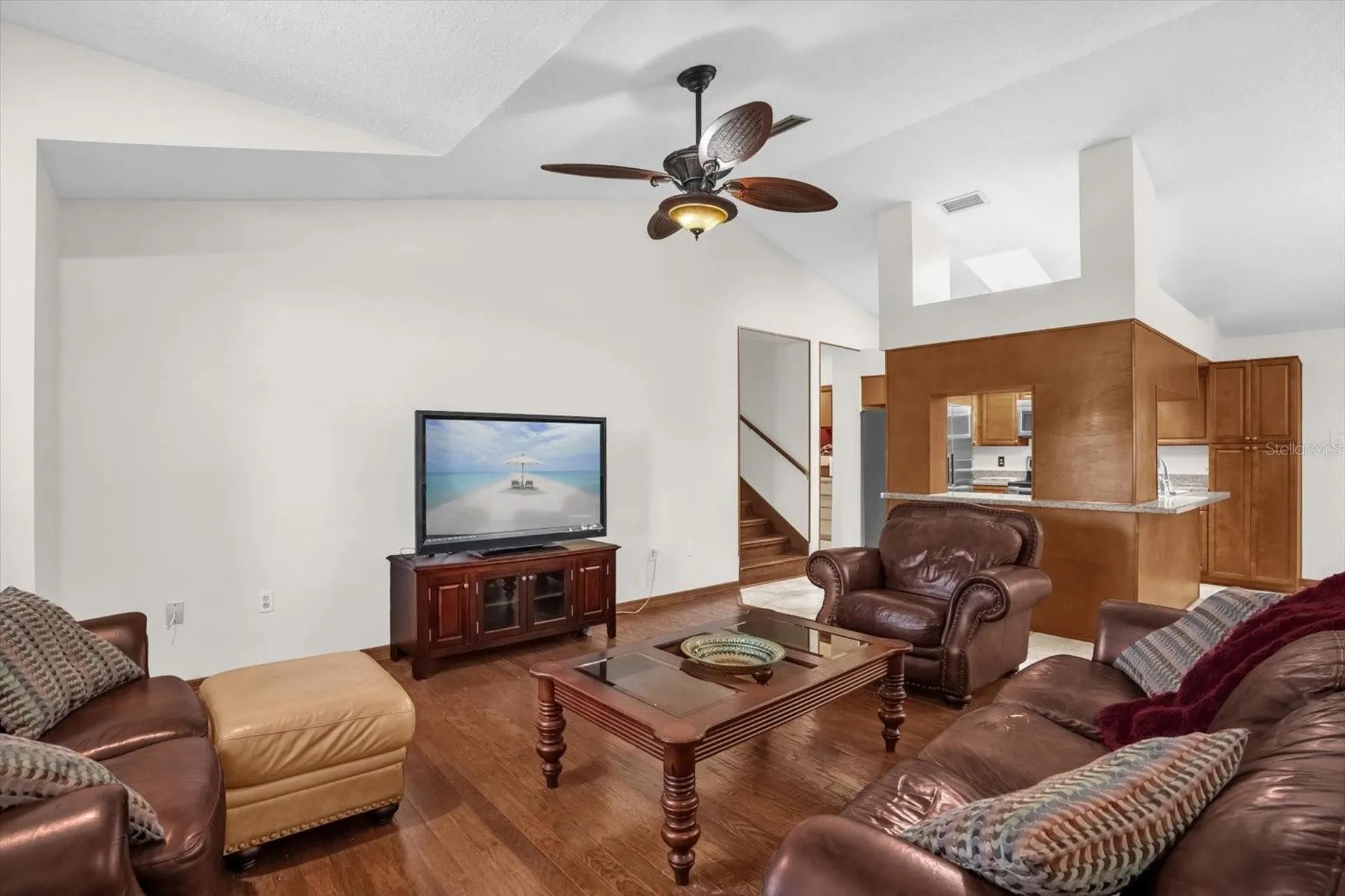 3500 Sail Fish Avenue Fruitland Park FL 34731