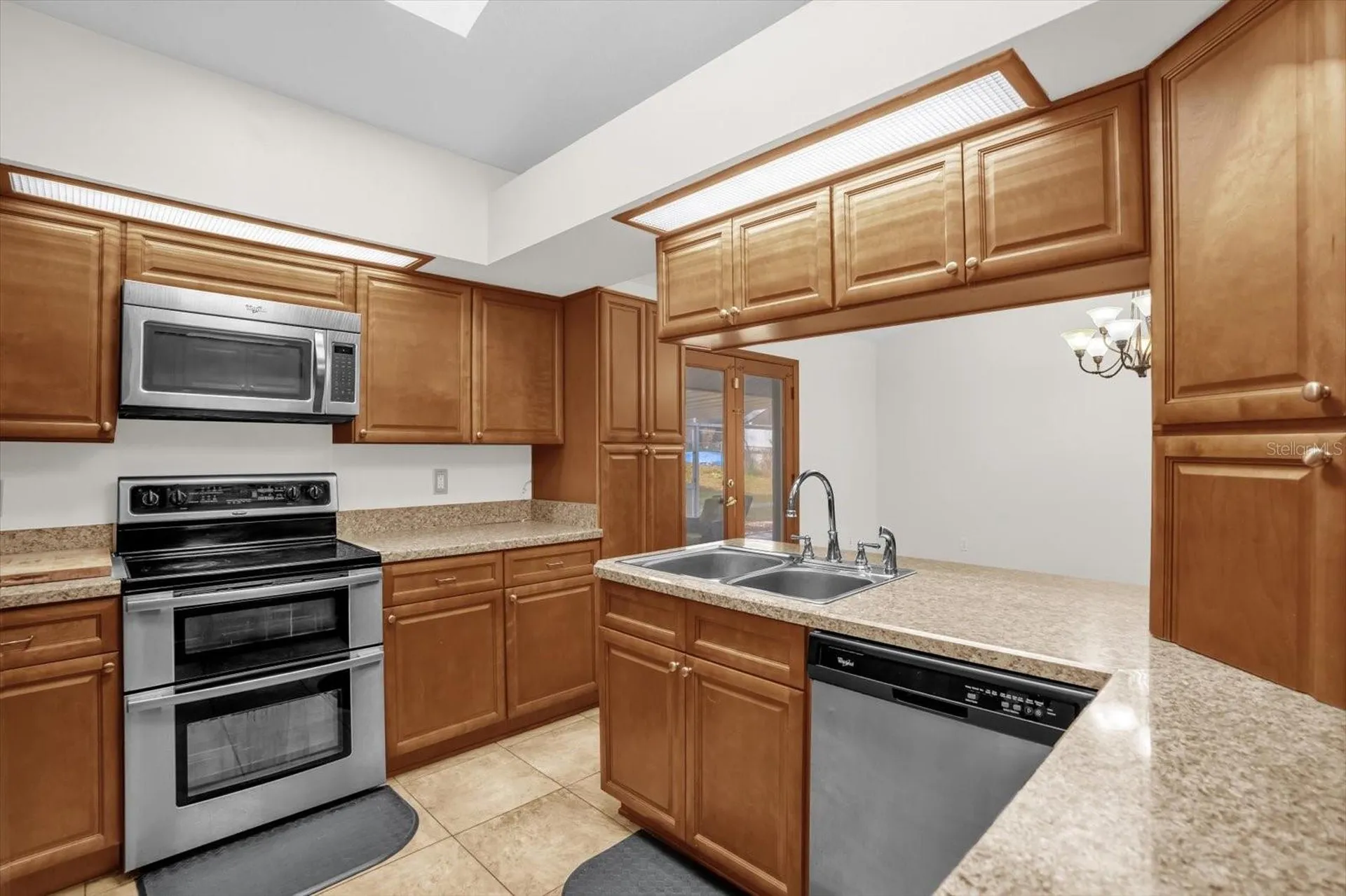 3500 Sail Fish Avenue Fruitland Park FL 34731