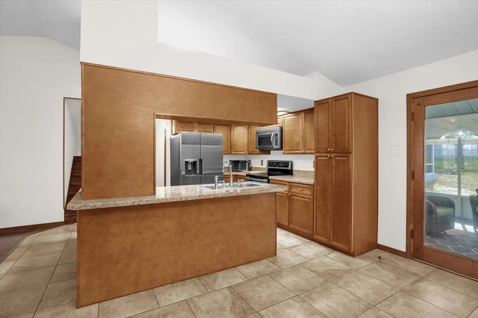 3500 Sail Fish Avenue Fruitland Park FL 34731