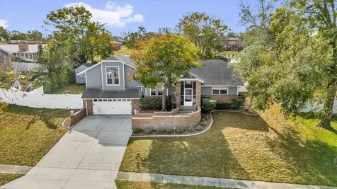 3500 Sail Fish Avenue Fruitland Park FL 34731