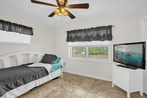3500 Sail Fish Avenue Fruitland Park FL 34731