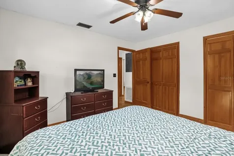 3500 Sail Fish Avenue Fruitland Park FL 34731
