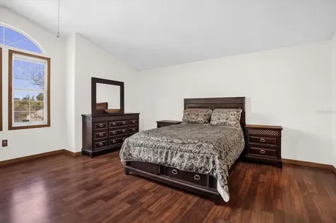3500 Sail Fish Avenue Fruitland Park FL 34731