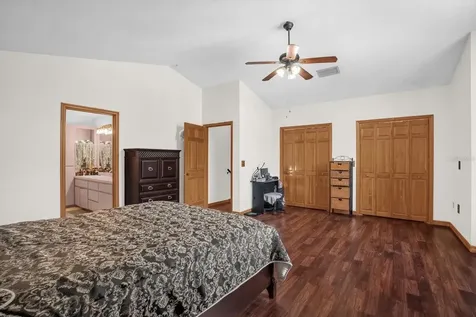 3500 Sail Fish Avenue Fruitland Park FL 34731