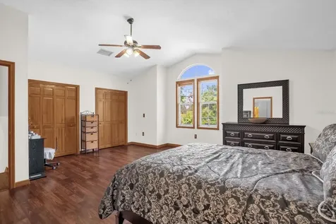 3500 Sail Fish Avenue Fruitland Park FL 34731